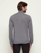 HUGO De lână maletă San Thomas | regular fit