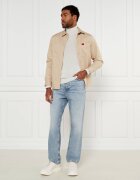 HUGO De lână maletă San Thomas | Regular Fit