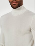 HUGO De lână maletă San Thomas | Regular Fit