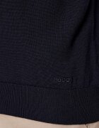 HUGO De lână pulover San Quirin-M | regular fit