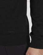 HUGO de lână pulover san vredo-m | slim fit