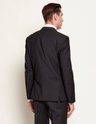 HUGO de lână sacou artim204x | slim fit