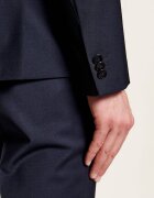HUGO de lână sacou artim204x | slim fit