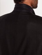 HUGO De lână sacou Henry244F1X | Slim Fit