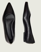 HUGO De piele balerini Seleny_Ball05_crltc