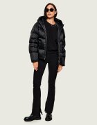 HUGO De piele botine Angey_LuBoot_aclt