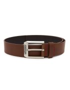 HUGO De piele curea Gelio-C