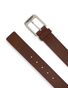 HUGO De piele curea Gelio-C