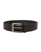 HUGO De piele curea Gelio-C