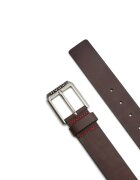 HUGO De piele curea Gelio-C