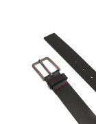 HUGO De piele curea Gengol_Sz35