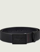 HUGO De piele curea Gethon_Sz35