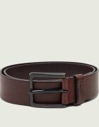 HUGO de piele curea gionio_sz40