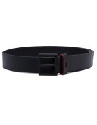 HUGO De piele curea GIOVE-L