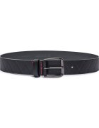 HUGO De piele curea Giuel-Ch-Deb_Sz35
