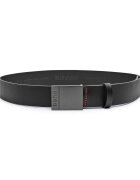 HUGO De piele curea Goswin_Sz35