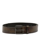 HUGO De piele curea Grafero-Camu-L_Sz35