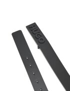 HUGO De piele curea Grenwich