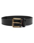 HUGO De piele curea Grimm-G_Sz35