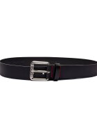 HUGO De piele curea Grimm_Sz35