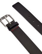 HUGO De piele curea Grimm_Sz35