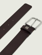 HUGO De piele curea Tina_HU-GO_Sz35