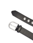 HUGO De piele curea Zoey-Ey_Sz35