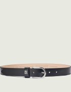 HUGO De piele curea Zoey_HU-GO_Sz25