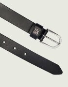 HUGO De piele curea Zoey_HU-GO_Sz25