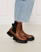 HUGO De piele ghete chelsea Fabyan_ChBootie_LT