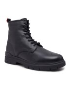 HUGO De piele încălțăminte Ryan