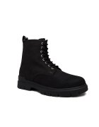 HUGO De piele insulete Ryan_Halb_nu