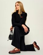 HUGO De piele mocasini Angey_Mocc_brlt