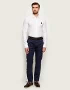HUGO De piele mocasini Darcy_boat_lt