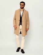 HUGO De piele pantofi derby Ginsby_derb_lt