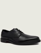 HUGO De piele pantofi derby Kerr