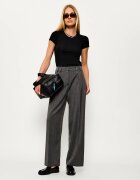 HUGO De piele pantofi loafer Liora_Loafer_alt