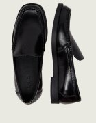 HUGO De piele pantofi loafer Liora_Loafer_alt