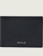 HUGO De piele portofel Huke_6cc