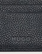 HUGO De piele portofel Huke_6cc