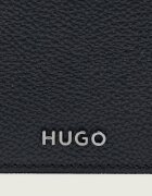 HUGO De piele portofel Huke_6cc