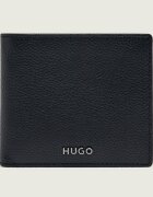 HUGO De piele portofel Huke_8cc