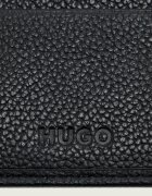 HUGO De piele portofel Huke_8cc