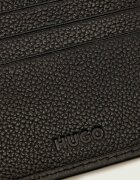 HUGO De piele portofel Quantic_8cc