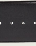 HUGO De piele portofel REHX_4cc
