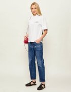 HUGO De piele sandale Liora_Sandal_clt