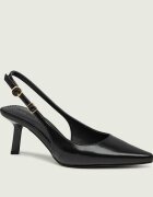 HUGO De piele tocuri Seleny_Sling70_bro
