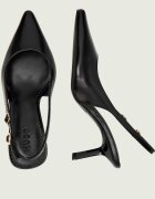 HUGO De piele tocuri Seleny_Sling70_bro