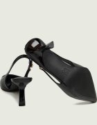 HUGO De piele tocuri Seleny_Sling70_bro
