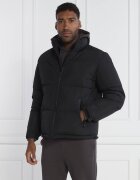 HUGO De puf geacă Biron | Regular Fit
